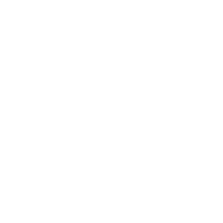 Staatlich lizenziert